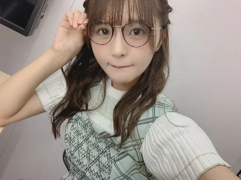 高瀬 愛奈｜ありがとう🦖（2021-06-27）｜2枚目