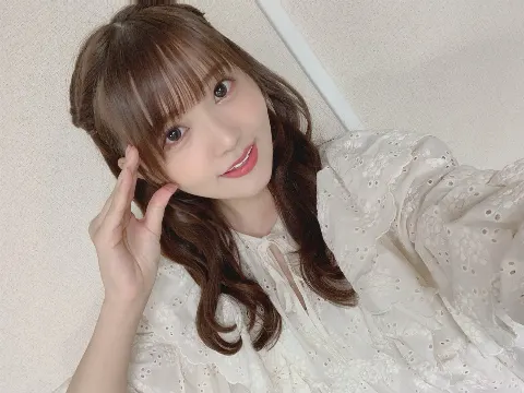高瀬 愛奈｜ちゅいん🎀（2021-06-08）｜7枚目