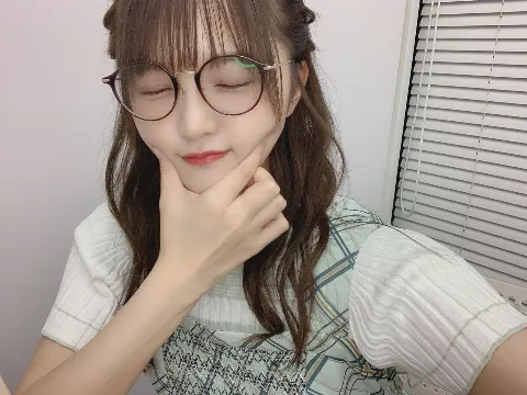 高瀬 愛奈｜ありがとう🦖（2021-06-27）｜3枚目