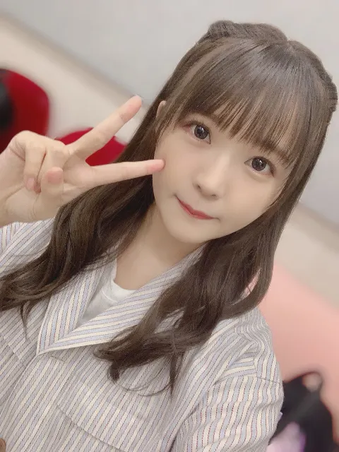 高瀬 愛奈｜ありがとう〜💓（2021-06-23）｜3枚目