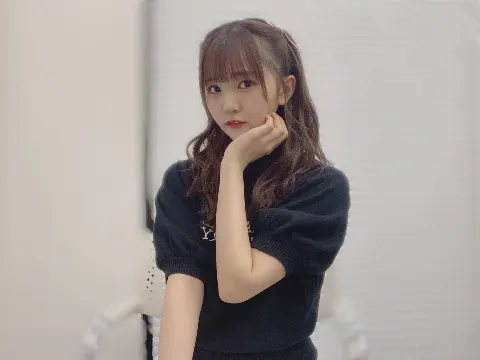 高瀬 愛奈｜みーぐりっ🥰（2021-06-17）｜3枚目