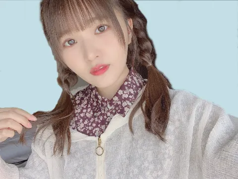 高瀬 愛奈｜ミーグリありがとう✨（2021-06-02）