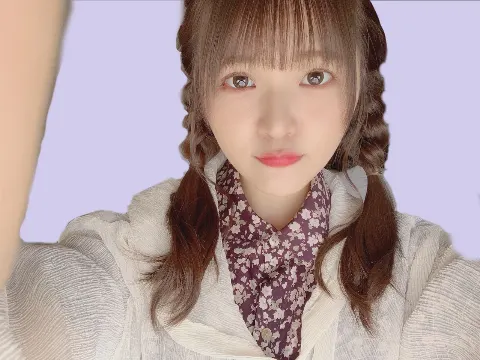 高瀬 愛奈｜ミーグリありがとう✨（2021-06-02）｜5枚目