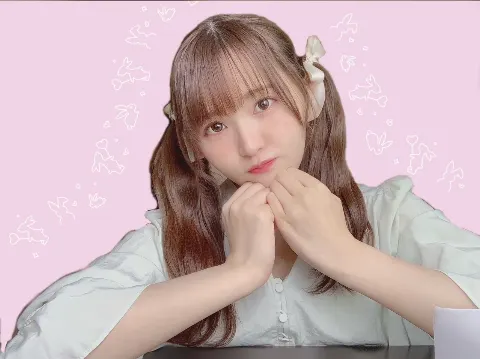 高瀬 愛奈｜ちゅいん🎀（2021-06-08）｜5枚目