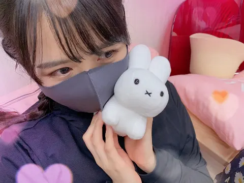 高瀬 愛奈｜クイズ✏️（2021-07-26）｜2枚目