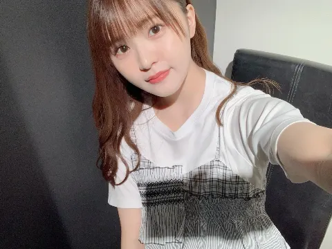 高瀬 愛奈｜クイズ✏️（2021-07-26）｜3枚目
