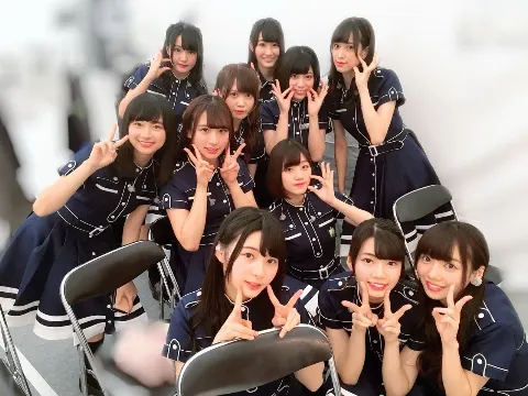高瀬 愛奈｜W-KEYAKI_FES🌳（2021-07-12）｜2枚目