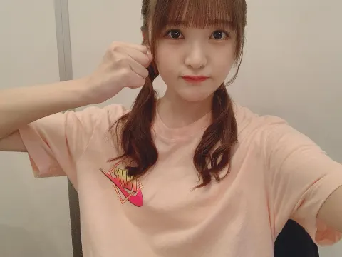 高瀬 愛奈｜クイズ✏️（2021-07-26）