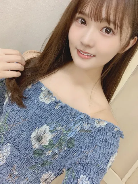 高瀬 愛奈｜SPA!さん（2021-08-25）｜2枚目