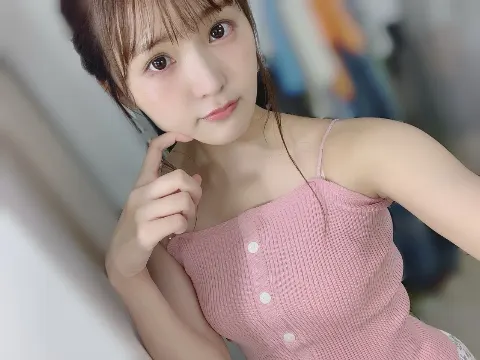 高瀬 愛奈｜SPA!さん（2021-08-25）｜4枚目