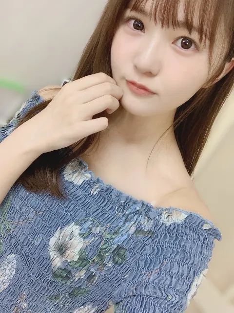 高瀬 愛奈｜SPA!さん（2021-08-25）