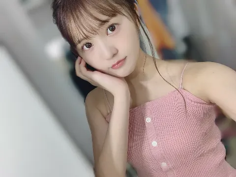 高瀬 愛奈｜SPA!さん（2021-08-25）｜3枚目