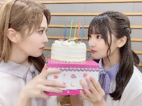 高瀬 愛奈｜わーい\(_*´ω`*_)/（2021-09-21）｜6枚目
