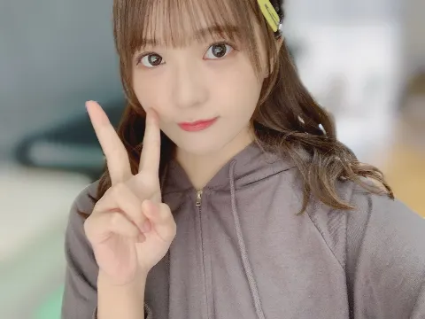 高瀬 愛奈｜みーぐりっ🤝（2021-09-08）
