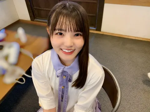 高瀬 愛奈｜ってか、、（2021-09-15）