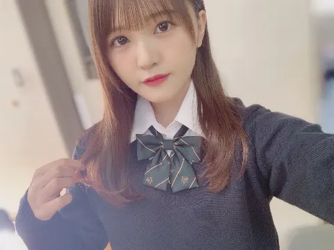 高瀬 愛奈｜何度でも🙋‍♀️（2021-09-12）