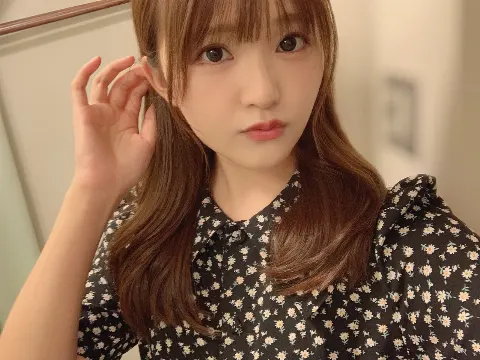 高瀬 愛奈｜みーぐりっ🤝（2021-09-08）｜2枚目