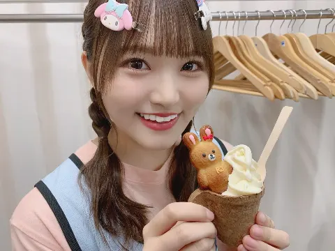 高瀬 愛奈｜Live!三昧（2021-10-06）
