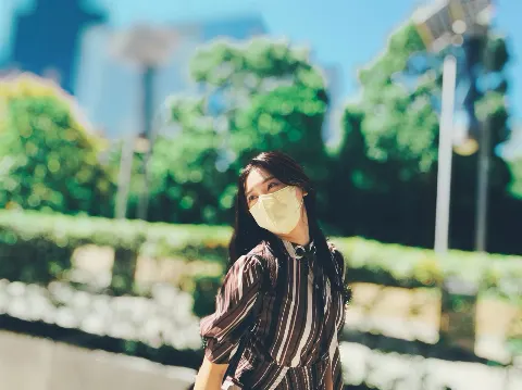 高瀬 愛奈｜BUBKAさん🌼（2021-10-30）｜7枚目