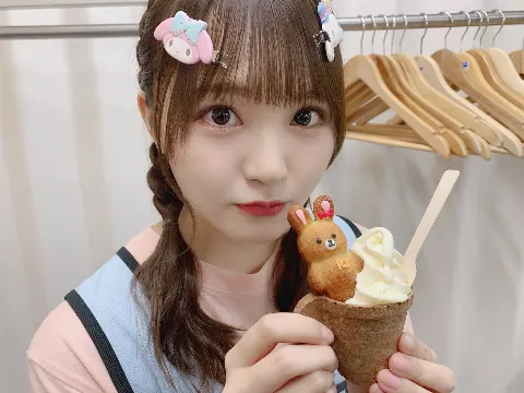 高瀬 愛奈｜Live!三昧（2021-10-06）｜3枚目