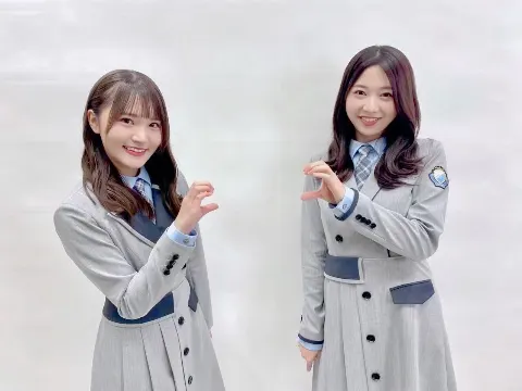 高瀬 愛奈｜BUBKAさん🌼（2021-10-30）