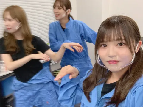 高瀬 愛奈｜ってか、6枚目シングル発売日❗（2021-10-27）｜2枚目