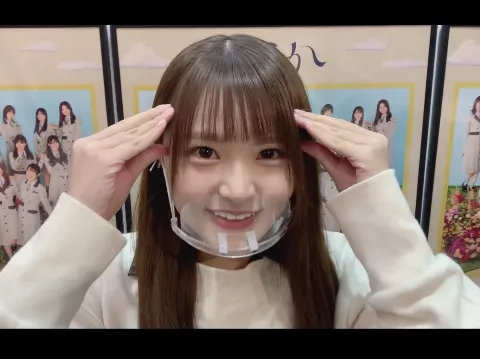高瀬 愛奈｜ってか、6枚目シングル発売日❗（2021-10-27）｜6枚目