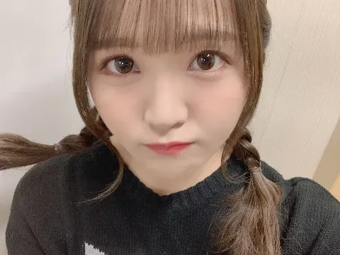 高瀬 愛奈｜約束の彼の地🥚（2021-11-21）｜3枚目