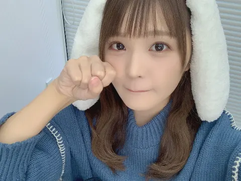 高瀬 愛奈｜新衣装💎（2021-12-02）｜4枚目