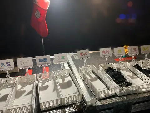 高瀬 愛奈｜冬の大ユニット祭り🎄（2021-12-23）｜3枚目