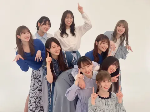 高瀬 愛奈｜BRODY💎（2021-12-27）