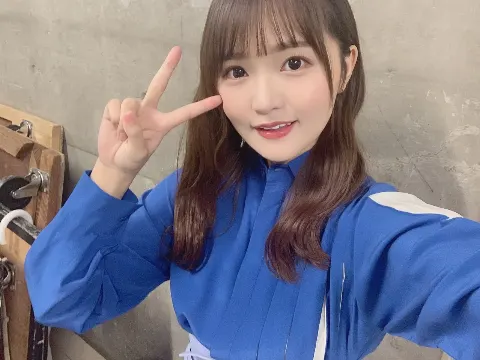 高瀬 愛奈｜BRODY💎（2021-12-27）｜2枚目