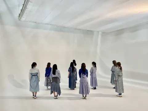 高瀬 愛奈｜BRODY💎（2021-12-27）｜3枚目