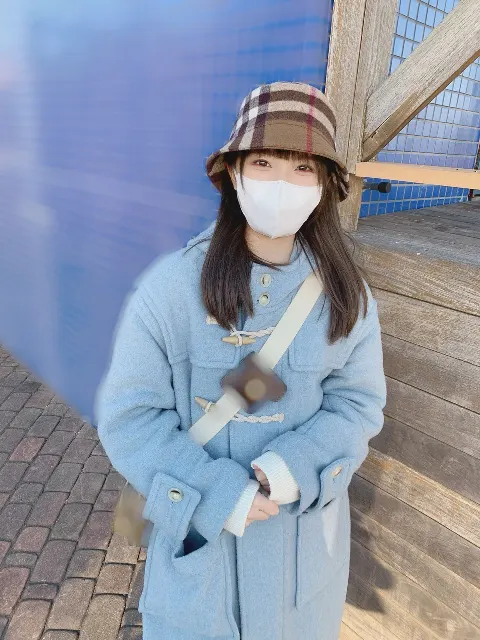 高瀬 愛奈｜クッキング🍲（2022-01-13）｜3枚目