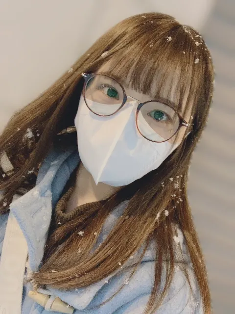 高瀬 愛奈｜クッキング🍲（2022-01-13）