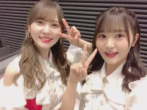 高瀬 愛奈｜明けましておめでとうございます🐯（2022-01-01）｜4枚目