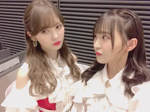 高瀬 愛奈｜明けましておめでとうございます🐯（2022-01-01）｜3枚目