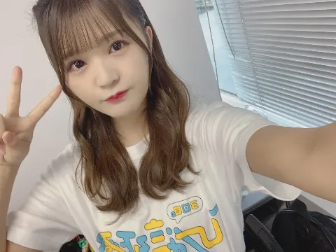 高瀬 愛奈｜テレ東音楽祭（2022-02-23）｜3枚目