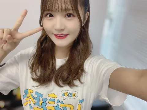 高瀬 愛奈｜テレ東音楽祭（2022-02-23）｜2枚目