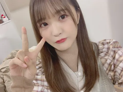高瀬 愛奈｜歌の力♪（2022-02-15）