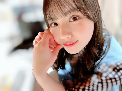 高瀬 愛奈｜出会いと別れの季節🌸（2022-04-04）