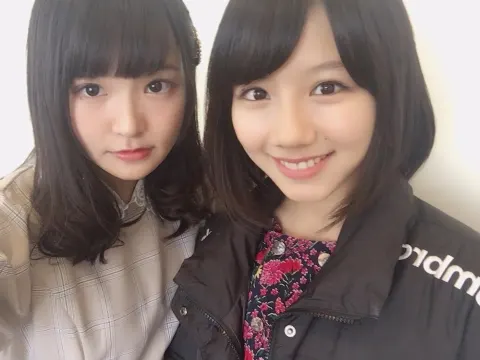 高瀬 愛奈｜出会いと別れの季節🌸（2022-04-04）｜2枚目