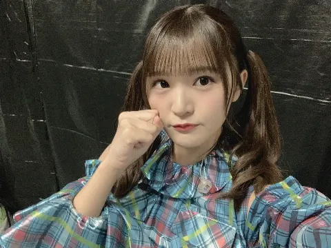 高瀬 愛奈｜アッパレやってまーす!木曜日（2022-04-21）｜2枚目