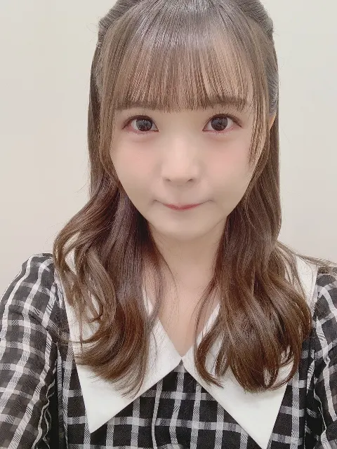 高瀬 愛奈｜みんなとお話したいなぁ〜🛩（2022-04-20）｜3枚目