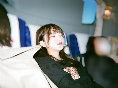 高瀬 愛奈｜6周年✨（2022-05-08）｜3枚目
