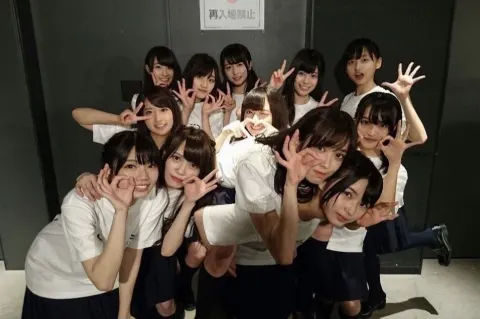 高瀬 愛奈｜6周年✨（2022-05-08）
