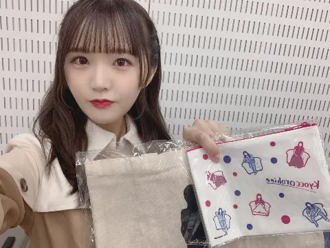 高瀬 愛奈｜ポニー🦄（2022-05-29）｜3枚目