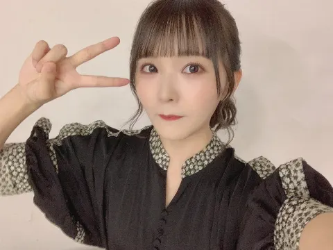 高瀬 愛奈｜ポニー🦄（2022-05-29）｜2枚目
