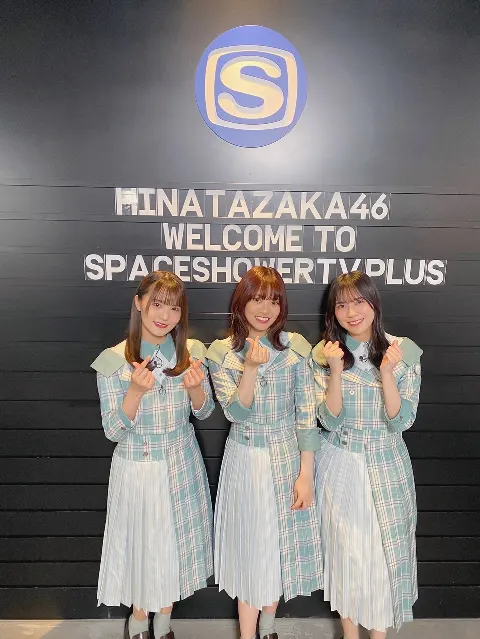 高瀬 愛奈｜ポニー🦄（2022-05-29）｜4枚目