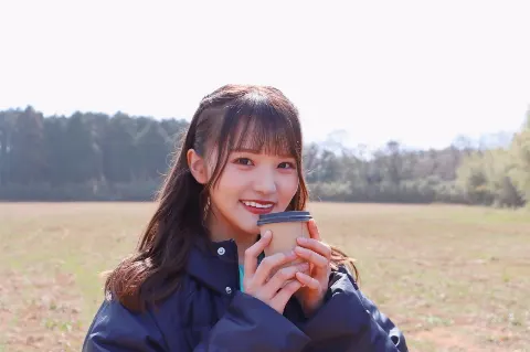 高瀬 愛奈｜真夜中の懺悔大会👻ぜひミーグリで感想教えてね〜!（2022-05-11）｜4枚目